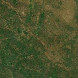 Satellite imagery of Lamessang, CM