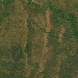 Satellite imagery of Lamessang, CM