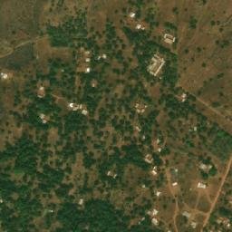 Satellite imagery of B 206, CM