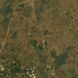 Satellite imagery of B 206, CM