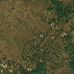Satellite imagery of B 206, CM