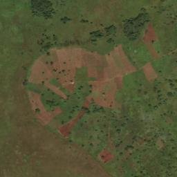 Satellite imagery of Fungo, CM