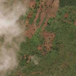 Satellite imagery of Fungo, CM