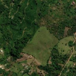 Satellite imagery of Loma La Siberia, CO