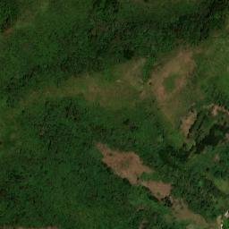 Satellite imagery of Alto La Virgen, CO
