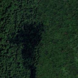 Satellite imagery of Cuchilla del Minero, CO