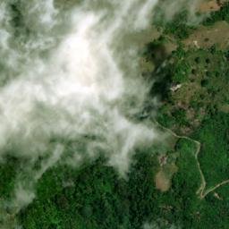 Satellite imagery of Alto El Alto, CO
