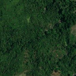 Satellite imagery of Loma El Gualila, CO