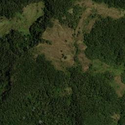 Satellite imagery of Loma Volcanes, CO