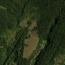 Satellite imagery of Loma Volcanes, CO