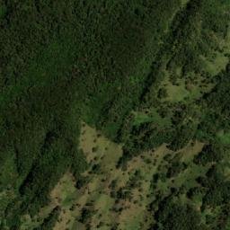 Satellite imagery of Loma Volcanes, CO