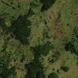 Satellite imagery of Alto Cruces, CO