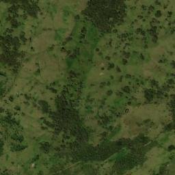 Satellite imagery of Loma Aguacate, CO