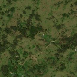 Satellite imagery of Loma Aguacate, CO