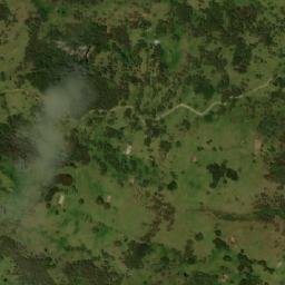 Satellite imagery of Loma Aguacate, CO