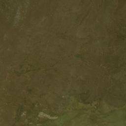 Satellite imagery of Alto Ermitaño, CO