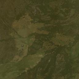 Satellite imagery of Alto Ermitaño, CO