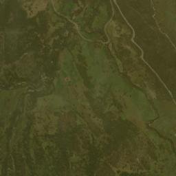 Satellite imagery of Alto Ermitaño, CO