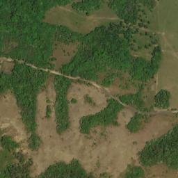 Satellite imagery of Loma Las Angosturas, CO