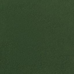Satellite imagery of Duppen Point, NG