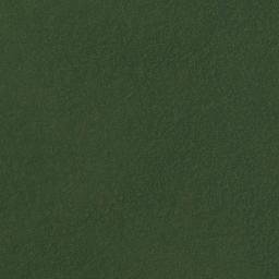 Satellite imagery of Duppen Point, NG