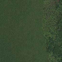 Satellite imagery of Duppen Point, NG