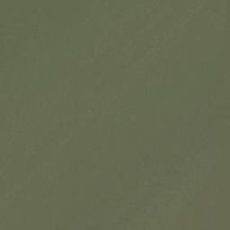 Satellite imagery of Palmas Point, NG