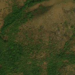 Satellite imagery of Fanaye, CM