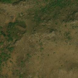 Satellite imagery of Fanaye, CM