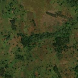 Satellite imagery of B 199, CM