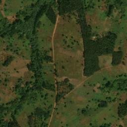 Satellite imagery of B 199, CM
