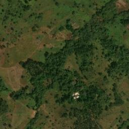 Satellite imagery of B 199, CM