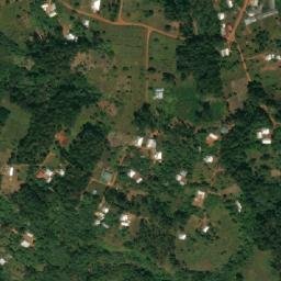 Satellite imagery of Sananga, CM