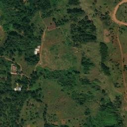Satellite imagery of Sananga, CM