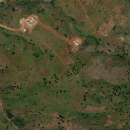 Satellite imagery of Sananga, CM