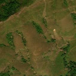 Satellite imagery of Neshele, CM