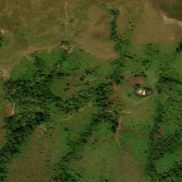 Satellite imagery of Neshele, CM