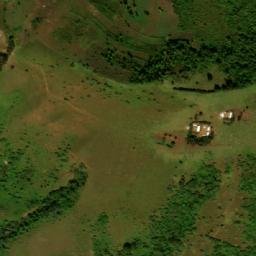 Satellite imagery of Neshele, CM
