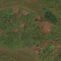 Satellite imagery of Fungo, CM