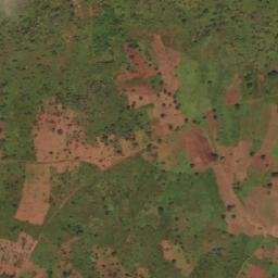 Satellite imagery of Fungo, CM