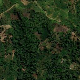 Satellite imagery of Loma La Siberia, CO