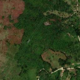 Satellite imagery of Alto La Virgen, CO