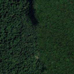 Satellite imagery of Cuchilla del Minero, CO