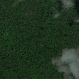 Satellite imagery of Cuchilla del Minero, CO