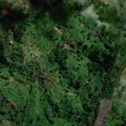 Satellite imagery of Alto El Alto, CO