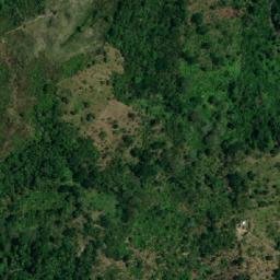 Satellite imagery of Loma El Gualila, CO