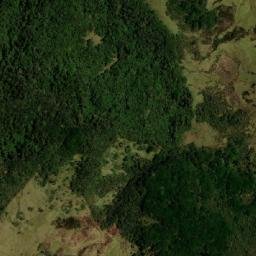 Satellite imagery of Alto Cruces, CO