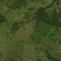 Satellite imagery of Loma Aguacate, CO