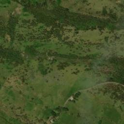 Satellite imagery of Loma Aguacate, CO