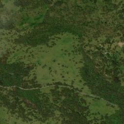 Satellite imagery of Loma Aguacate, CO